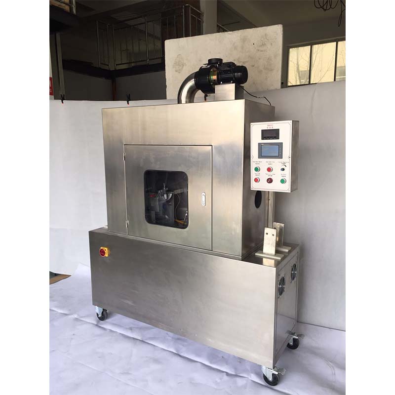 Exporter of Equipment for Bundled Cable Burning Tests and Fire Safety Compliance Solutions Exporter of Equipment for Bundled Cable Burning Tests and Fire Safety Compliance Solutions