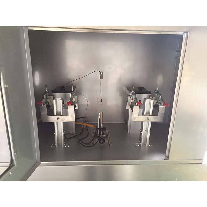 Top Manufacturers for Cable Insulation Cutting Machines to Enhance Your Production Efficiency