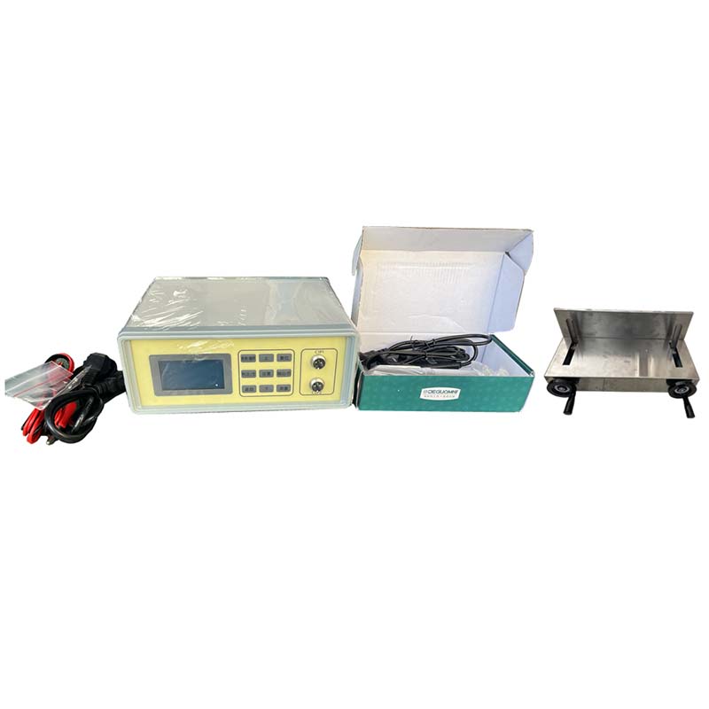 Exploring Cutting-Edge Optical Measurement Machines in Modern Manufacturing Facilities for Enhanced Accuracy and Efficiency