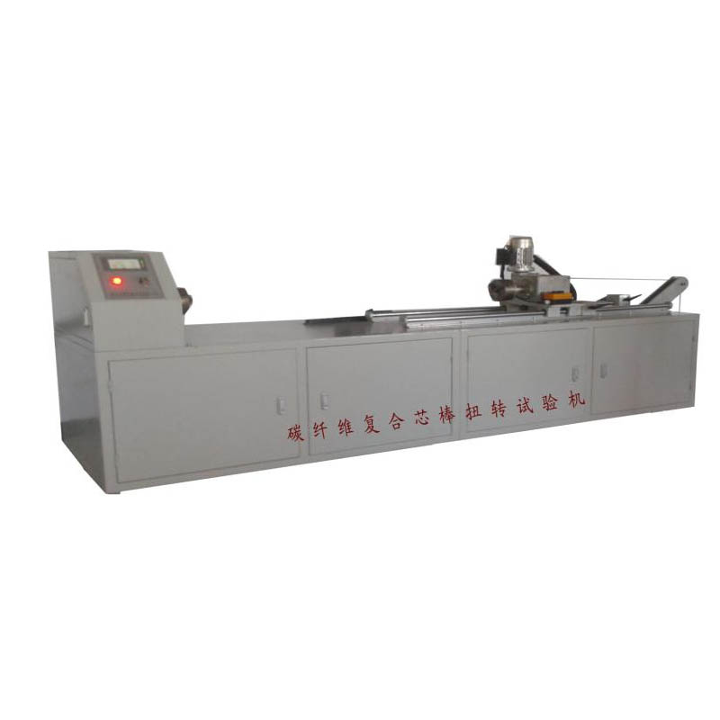 Factory Production of Resistance Test Instruments for Accurate Measurement and Quality Assurance Factory Production of Resistance Test Instruments for Accurate Measurement and Quality Assurance