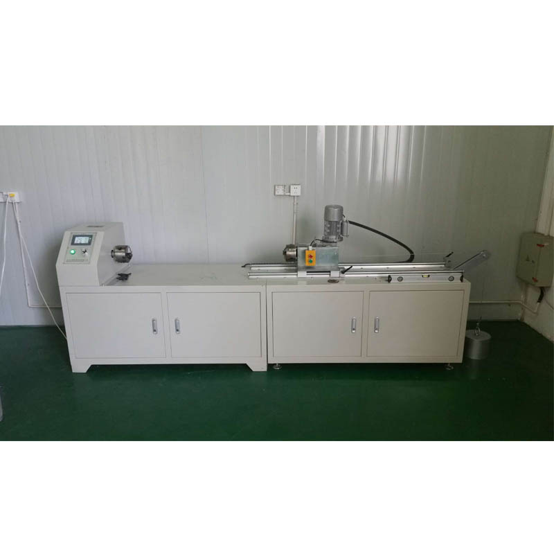 fb5c4910900649e2b39e98d4dc9ea8b fb5c4910900649e2b39e98d4dc9ea8b