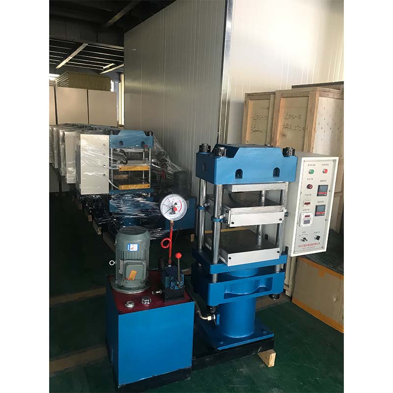 Global Manufacturers of Fabric Tensile Strength Testing Equipment for Quality Assurance and Research Global Manufacturers of Fabric Tensile Strength Testing Equipment for Quality Assurance and Research