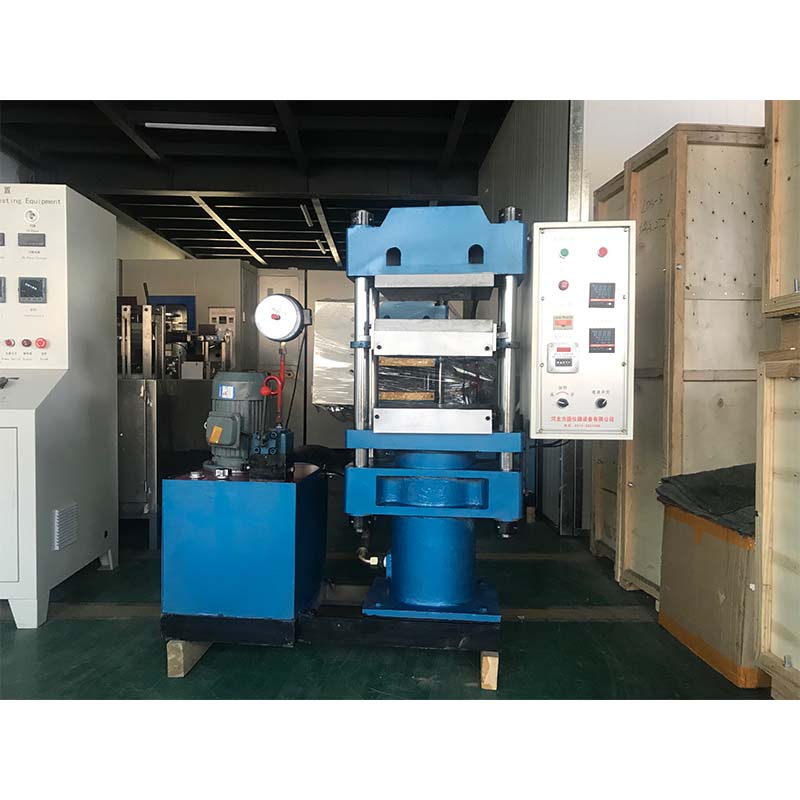 Measuring imagery technology advancements in China for enhanced precision and accuracy.