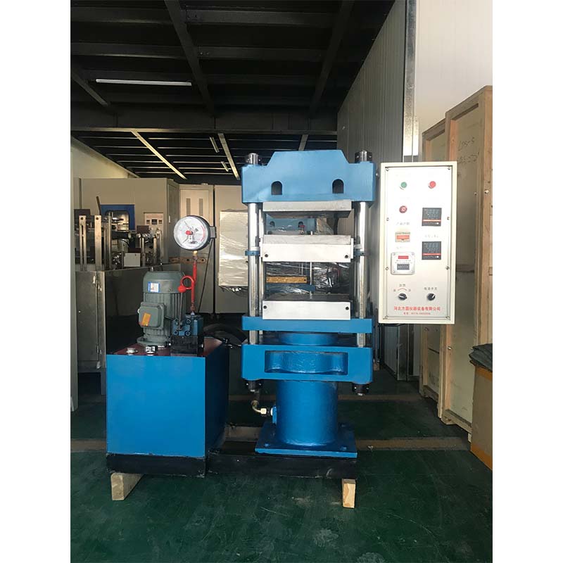 Testing Resistance of Custom Audio Cables with a Reliable Resistance Measurement Tool for Optimal Performance