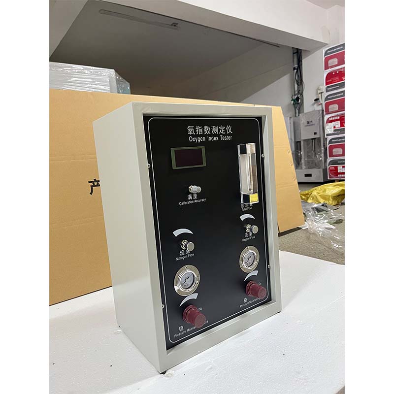 Top Companies Specializing in Cable Cutting Machines for Efficient Manufacturing Solutions