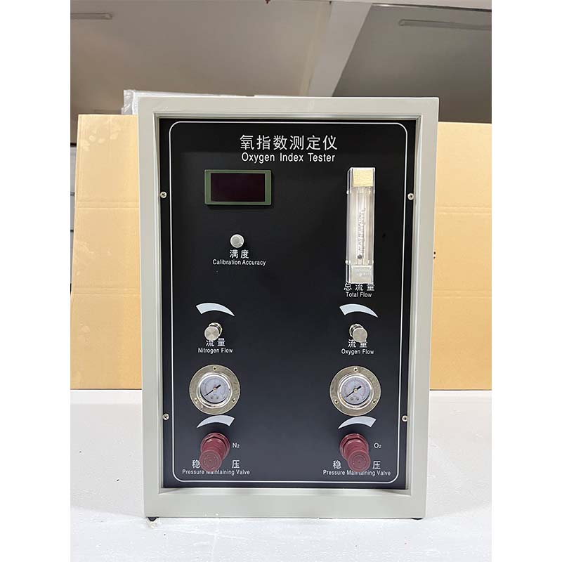 Custom Cable Heat Pressure Testing Procedures for Enhanced Performance and Durability Evaluation