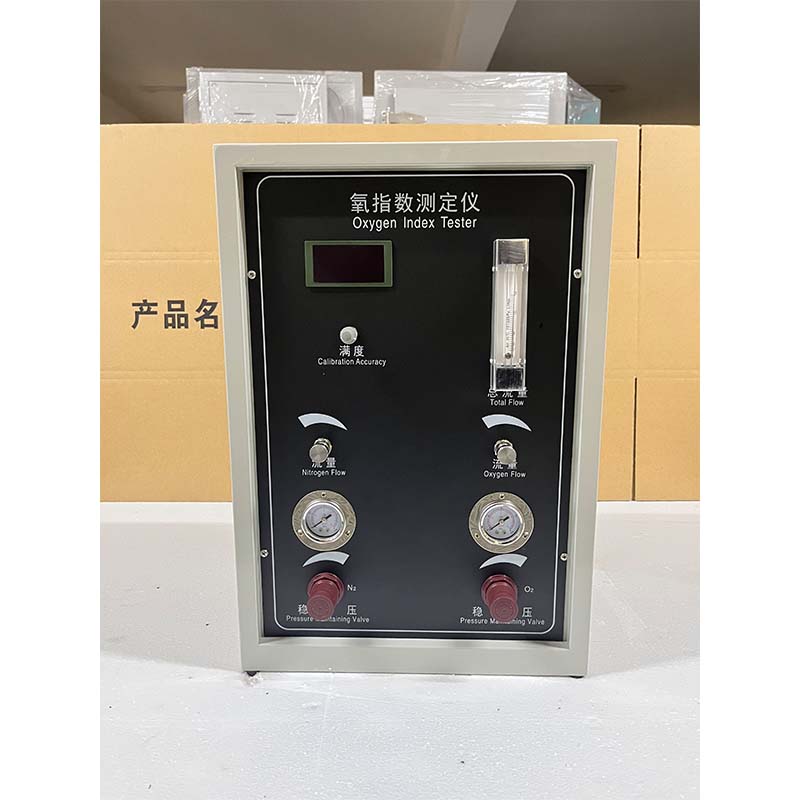 Top Companies Specializing in High Insulation Resistance Testing Services and Solutions