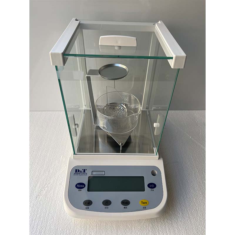 Top manufacturers of 50 ton tensile testing machines for industrial applications and research