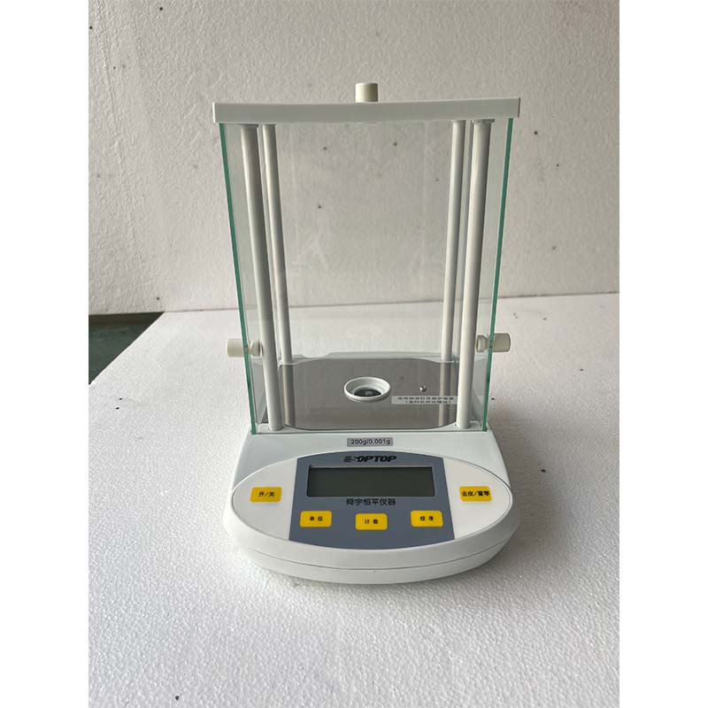 Leading Manufacturer Specializing in Rapid Aging Ovens for Enhanced Wood Treatment Processes