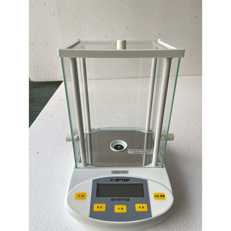 Top companies specializing in measurement projectors for accurate and precise data analysis.