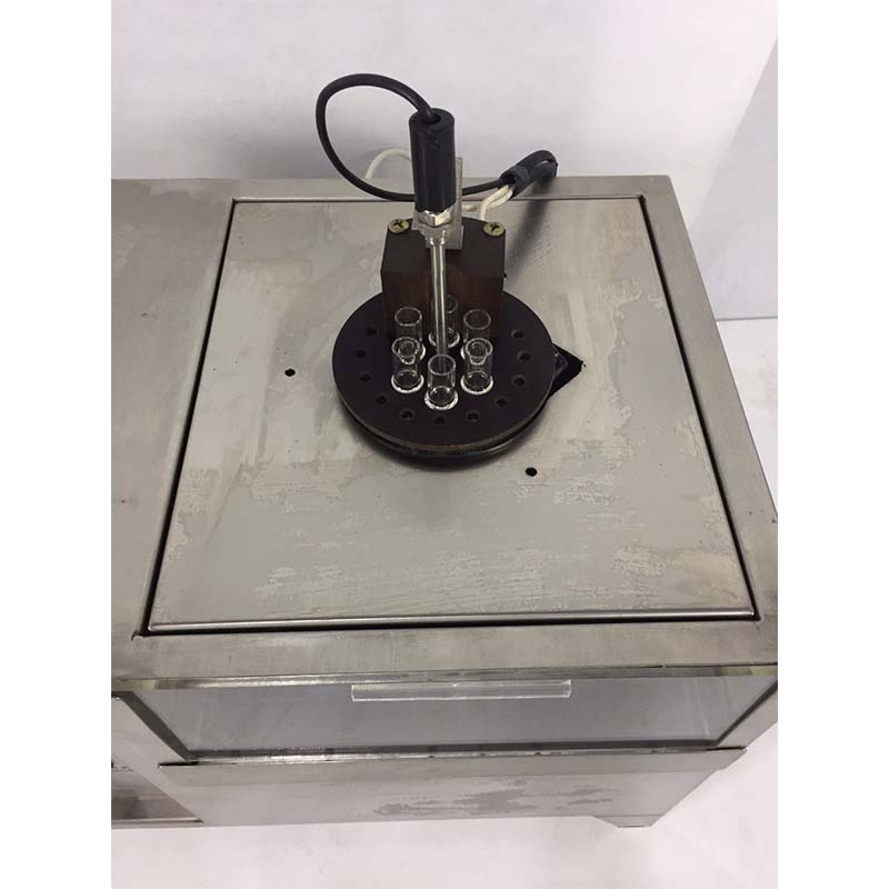 Exploring Options for Purchasing High-Quality Tensile Testers from Reliable Manufacturing Factories