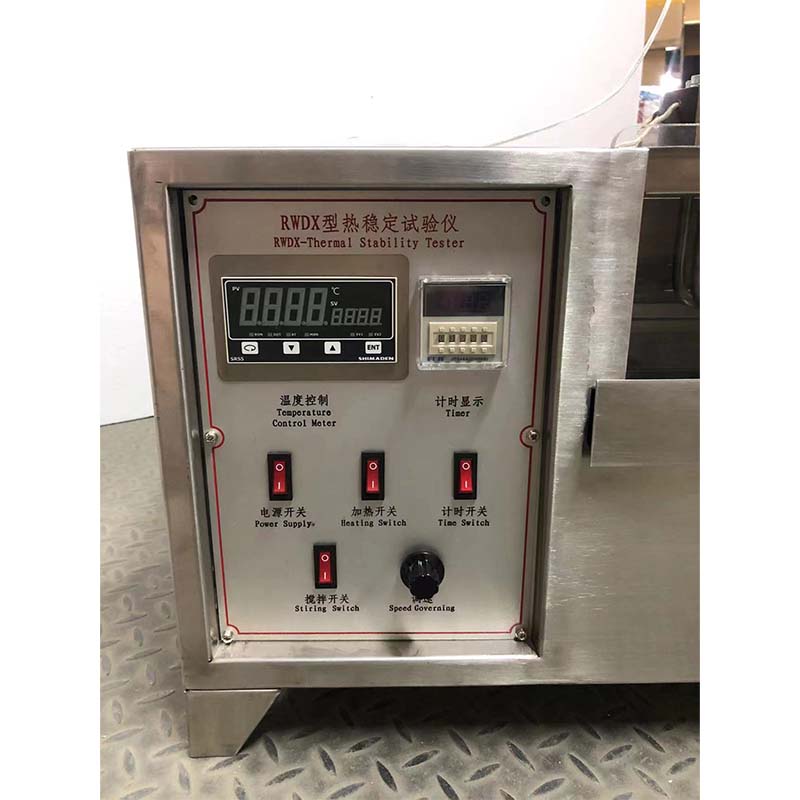 Manufacturers of Laboratory Balances for Accurate Density Measurement Applications