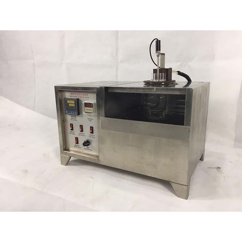 Chinese projector measurement equipment for precise calibration and quality control in manufacturing.