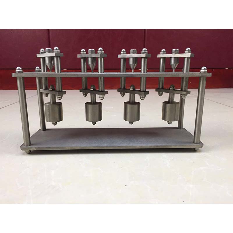 Exploring Innovative Custom Low Profile Laser Projector Designs for Enhanced Visual Experiences