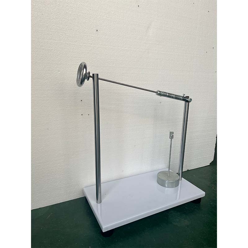 IEC 60811 Standards for Testing and Evaluating Insulated Cables and Their Performance Characteristics IEC 60811 Standards for Testing and Evaluating Insulated Cables and Their Performance Characteristics