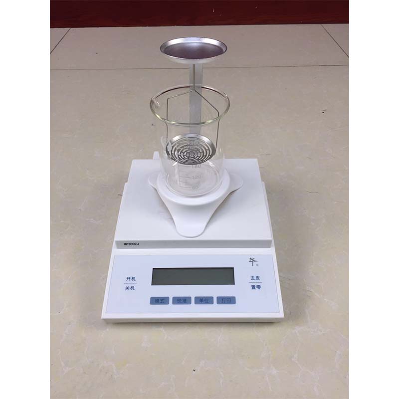 manuell tensiltester-fabrikk