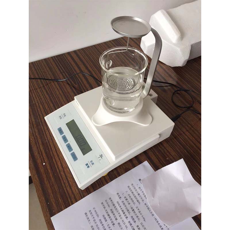 Companies focusing on achieving balance in density to optimize overall performance and efficiency.