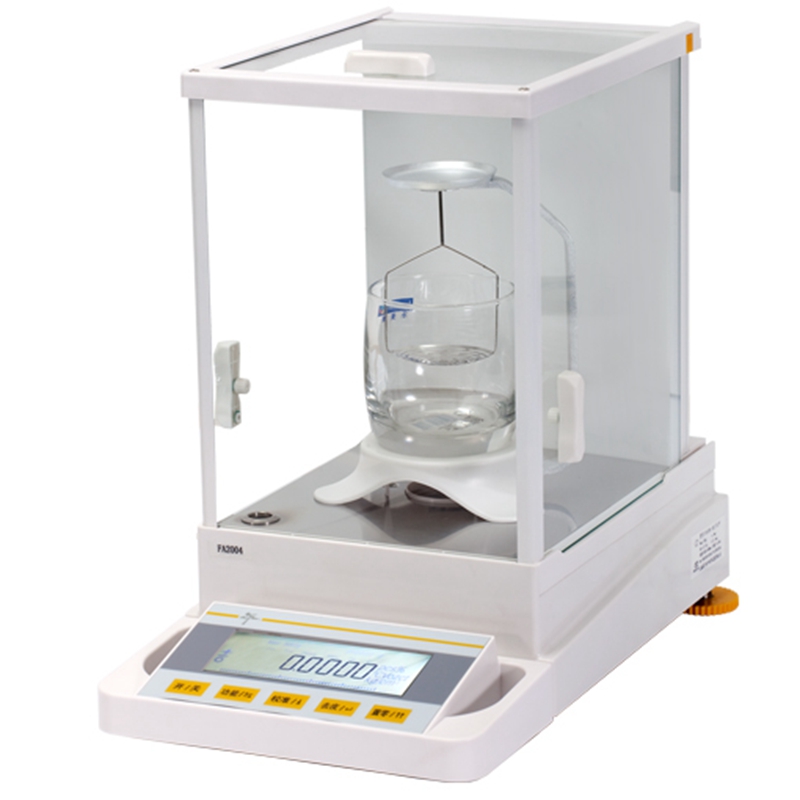Constant Temperature Measurement System for Conductor Resistance Evaluation