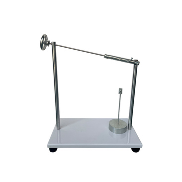 flat cable cutter factories