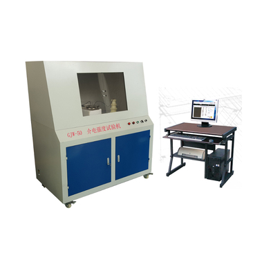 Exporter of Optical Measuring Instruments for Precision and Accuracy in Measurements