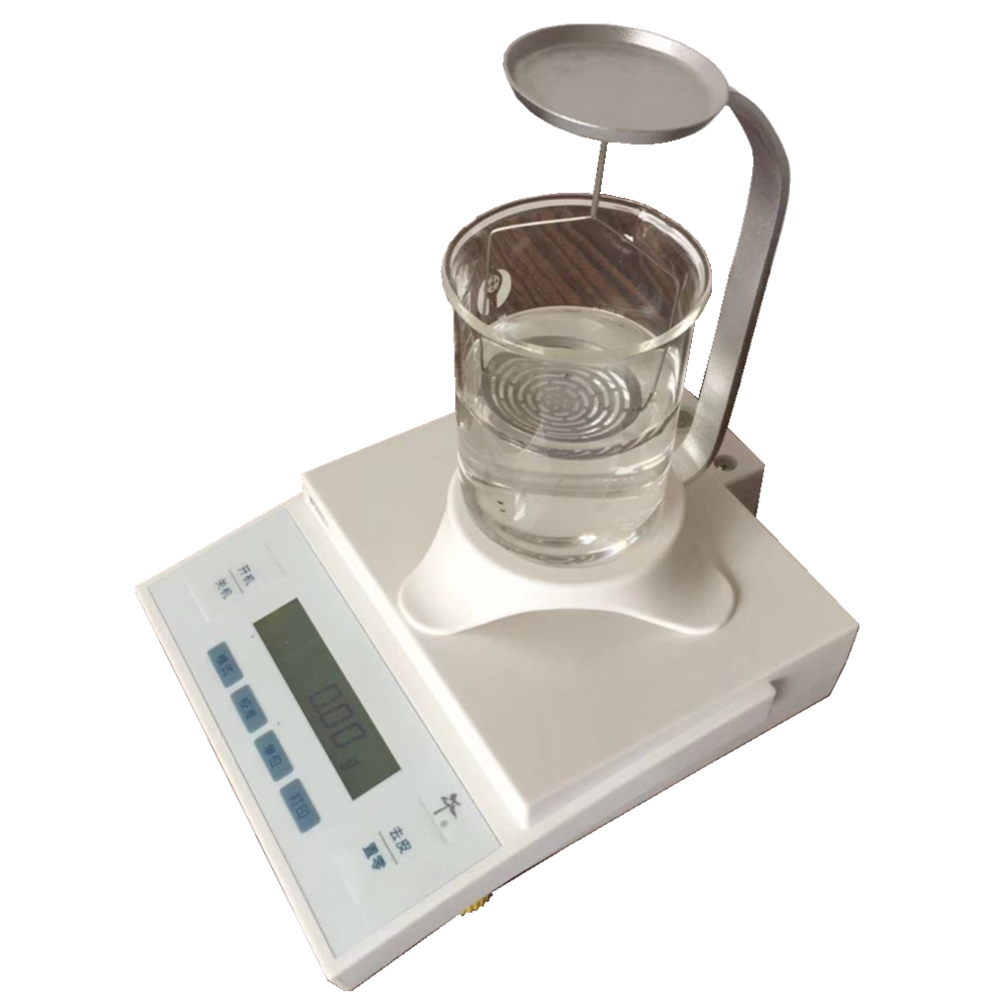 Leading Exporters of Tensile Testers for Brands and Their Applications Worldwide Leading Exporters of Tensile Testers for Brands and Their Applications Worldwide