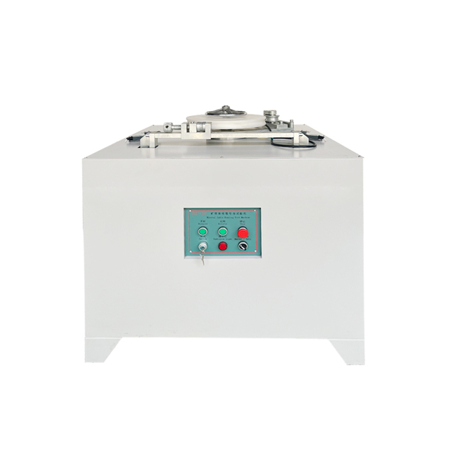 Advanced Cable Insulation Cutting Machines for Efficient and Precise Wire Processing Solutions in Industry Advanced Cable Insulation Cutting Machines for Efficient and Precise Wire Processing Solutions in Industry