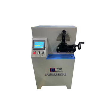 Supplier Analysis for Projector Measurement Tools and Their Impact on Industry Standards