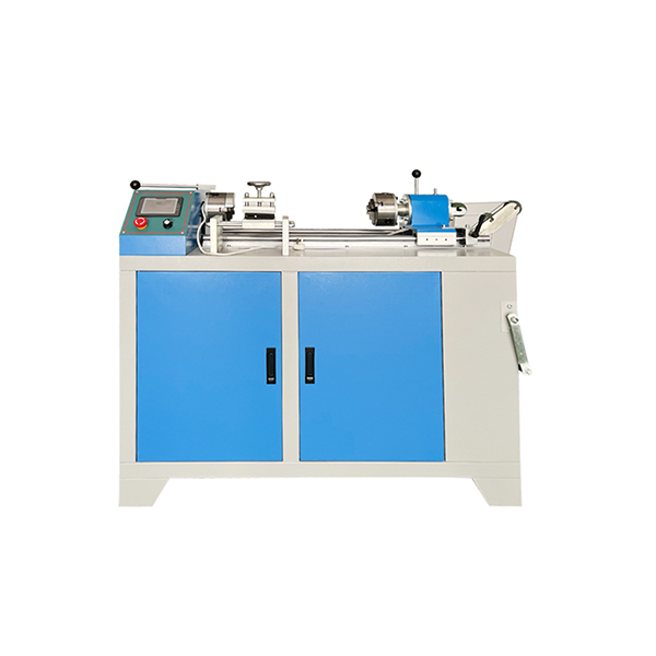 Suppliers of High-Quality Cable Bend Test Machines for Rigorous Performance Evaluation and Reliability Testing