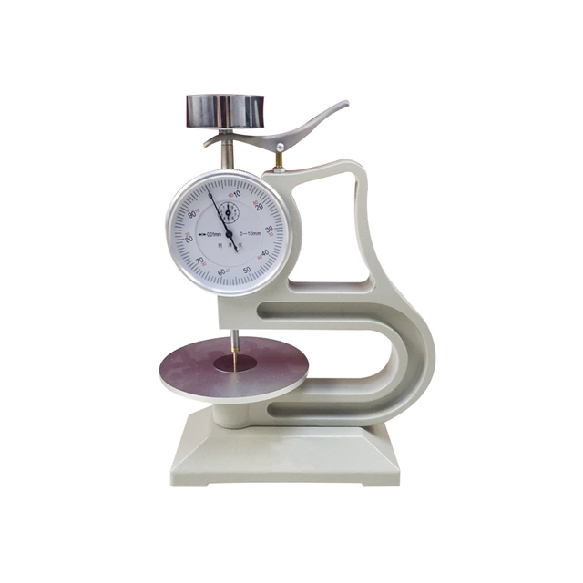 Top Manufacturers of Cable Repeated Bending Test Machines for Quality Assurance and Durability Testing