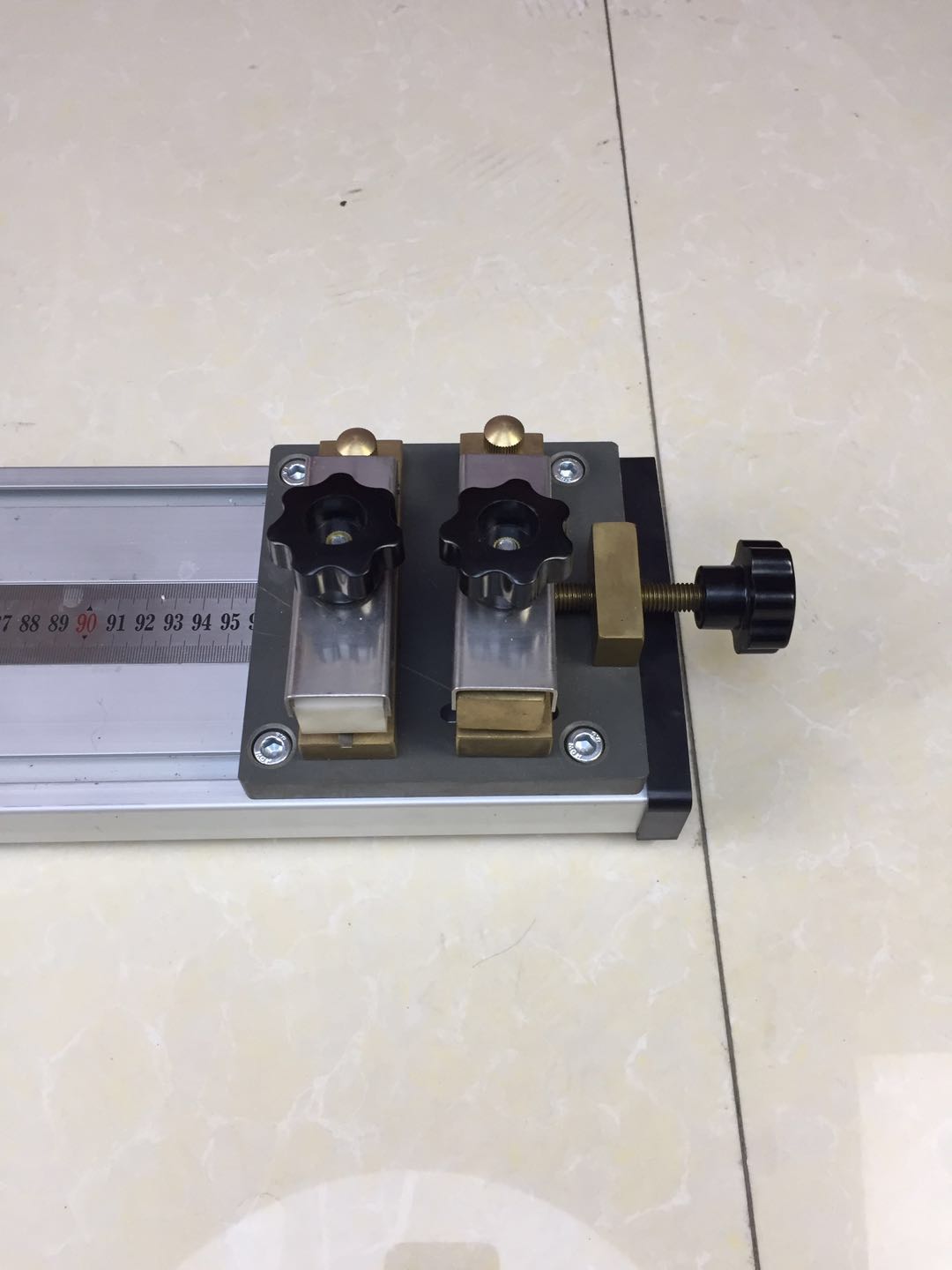 China's Innovative Copper and Steel Resistance Testing Solutions for Enhanced Material Quality Assurance