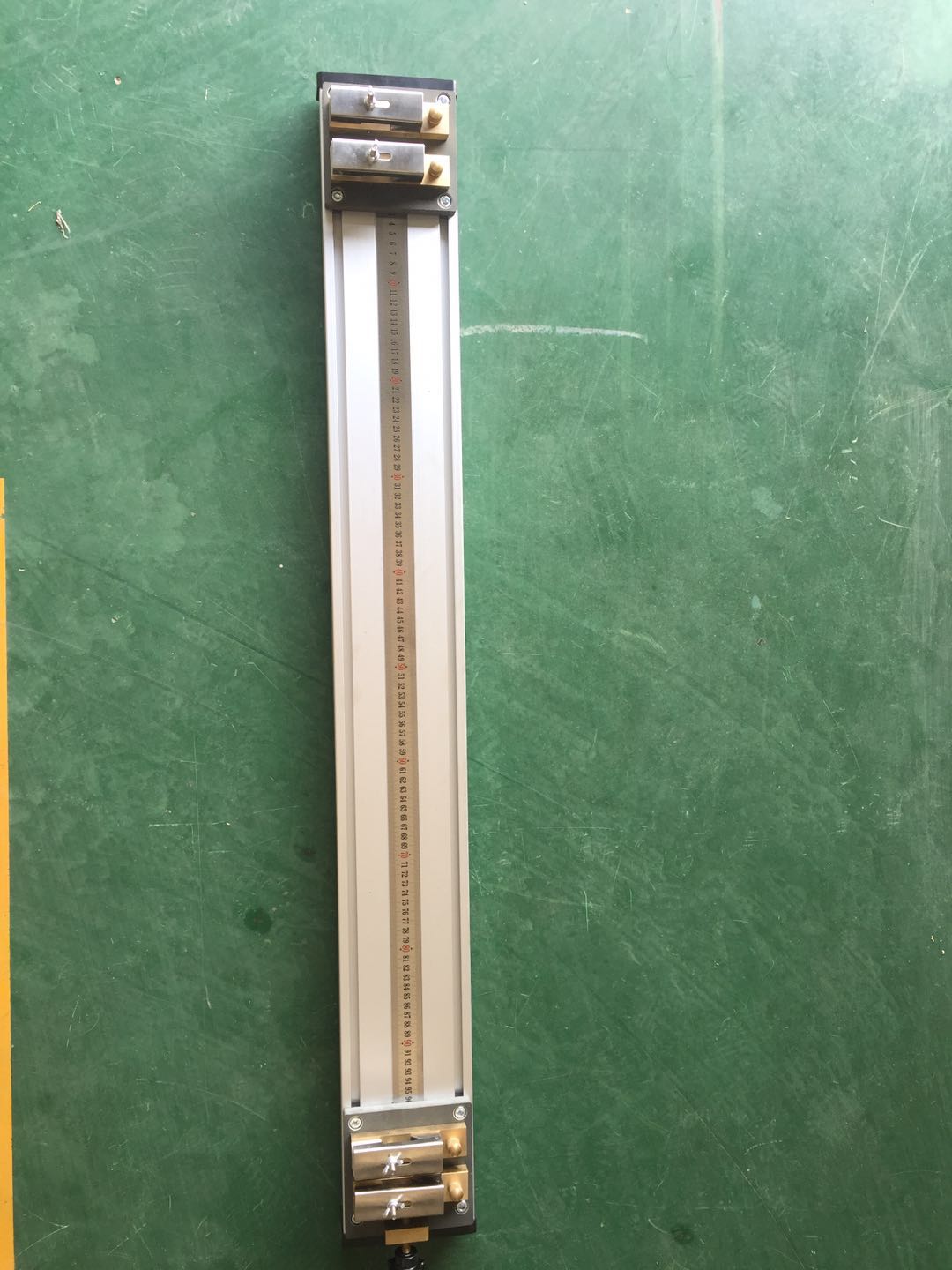 aa4f8bc0a614db2415d839ac5a5785c aa4f8bc0a614db2415d839ac5a5785c