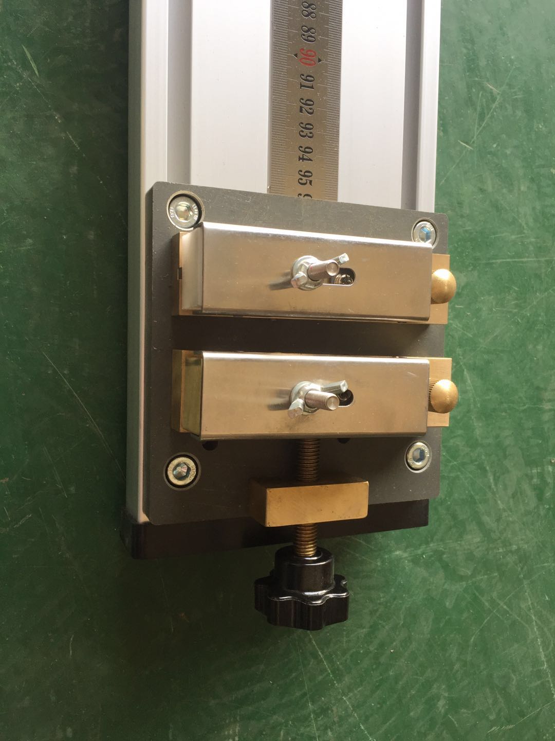 ba2571d05ad05510f3e9592183599cc ba2571d05ad05510f3e9592183599cc