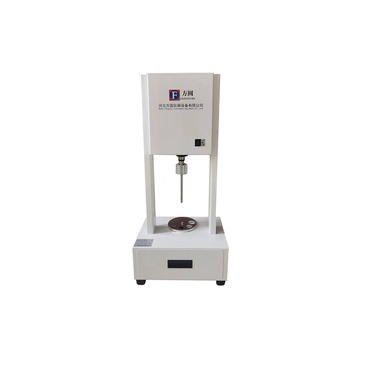 Exporter of vertical profile projectors for precision measurement and quality control purposes.