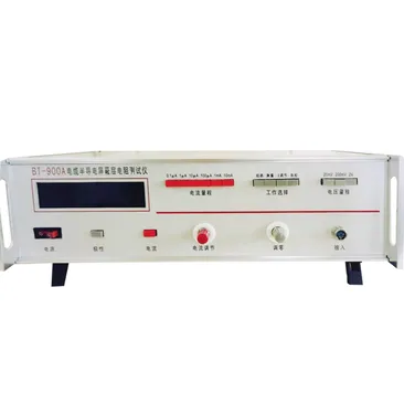 Factory Solutions for Advanced Winding and Torsion Testing Equipment Innovation and Development Factory Solutions for Advanced Winding and Torsion Testing Equipment Innovation and Development