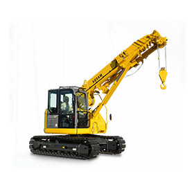 Manufacturers of Advanced Optical Measurement Machines for Precision Engineering Solutions and Quality Control