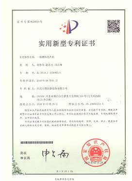 Tensile Testing Machine Manufacturer for Accurate Material Strength Evaluation and Quality Assurance