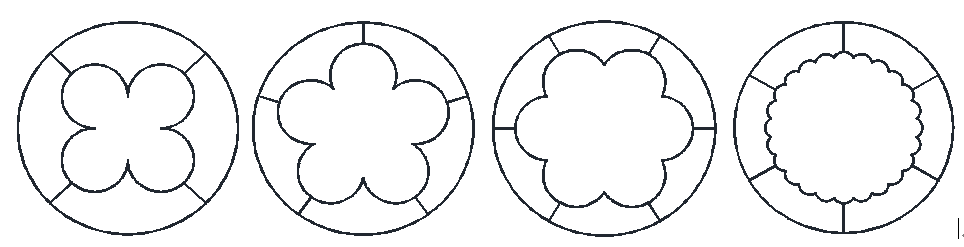 Top 9 Suppliers for Projector 9-Point Measurement Technology in the Market