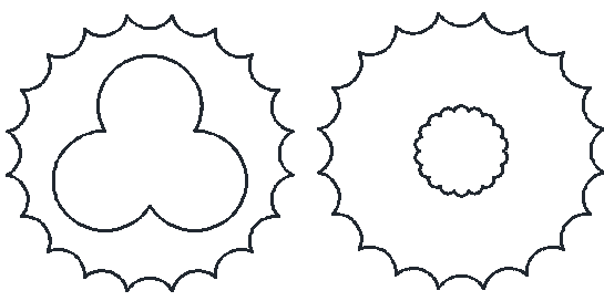 Exploring Reliable Suppliers for Traditional Tensile Testing Equipment and Solutions in the Industry