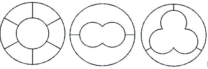 Leading Manufacturer of Advanced Electronic Universal Testing Machines for Precision Material Testing Solutions