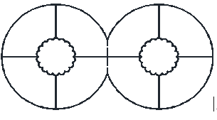Vertical Cable Burning Test Equipment from Leading Manufacturers in the Industry for Safety Compliance