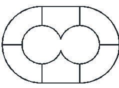 Leading Manufacturers of Tensile Strength Testers for Quality Assurance in Material Testing Industry