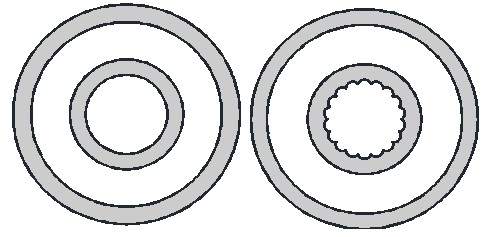 Factories Specializing in Digital Projector Measurement Equipment and Advanced Technology Solutions