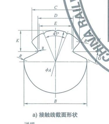 Leading Manufacturer of Universal Tensile Testing Machines for Advanced Material Testing Solutions