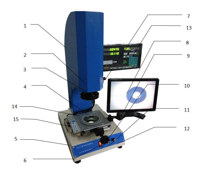 Exporter of Advanced Aging Test Chambers for Quality Assurance and Product Performance Evaluation