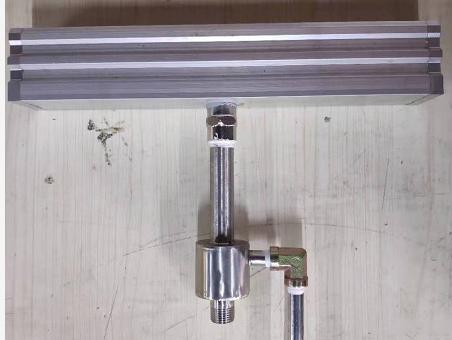 Effective Tools for Efficient Cable Sheath Cutting in Various Electrical Applications