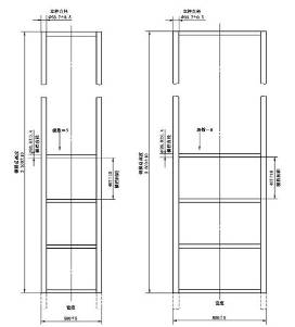 Exporter of Hydraulic Conductor Resistance Testing Equipment and Fixture Solutions for Industrial Applications