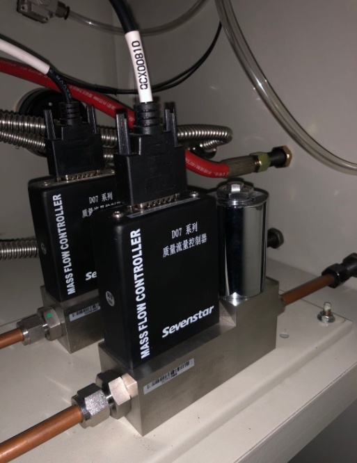 Exploring the Evolution and Applications of Metal Tensile Testing Machines in Modern Industry Exploring the Evolution and Applications of Metal Tensile Testing Machines in Modern Industry