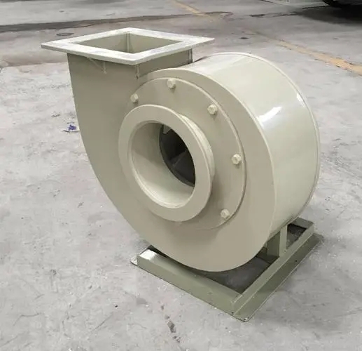 High-Quality Tensile Testing Machines Available for Sale from Trusted Exporters Worldwide