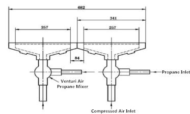 Customized Measuring Solutions for Cable Dimensions and Specifications in Various Applications