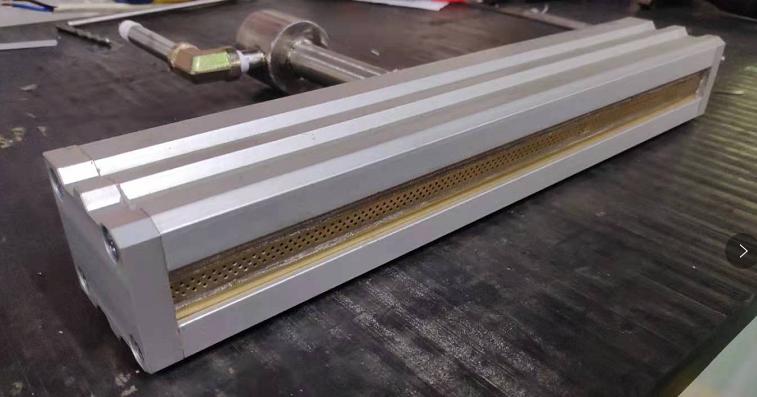 Exporters of Audio Cable Resistance Testing Equipment for Enhanced Signal Quality and Performance Analysis Exporters of Audio Cable Resistance Testing Equipment for Enhanced Signal Quality and Performance Analysis